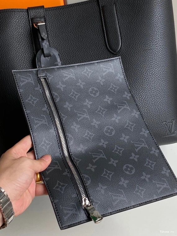 Cheap CABAS LOUIS VUITTON VOYAGE 0712